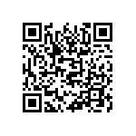 802-80-054-30-001101 QRCode