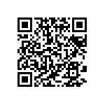 802-80-054-65-001101 QRCode