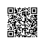 802-80-056-10-002101 QRCode