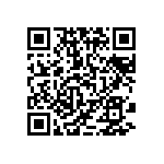 802-80-056-30-001101 QRCode