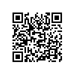 802-80-056-65-001101 QRCode