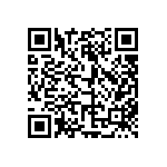 802-80-056-66-001101 QRCode