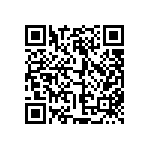 802-80-058-10-001101 QRCode