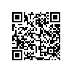 802-80-058-20-001101 QRCode