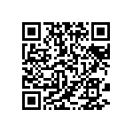 802-80-058-65-001101 QRCode