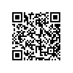 802-80-060-10-002101 QRCode