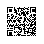 802-80-060-30-001101 QRCode