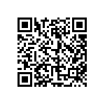 802-80-060-66-001101 QRCode