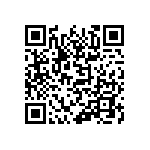 802-80-062-10-002101 QRCode