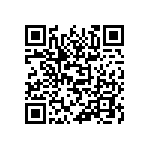 802-80-062-30-480101 QRCode