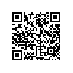 802-80-064-65-001101 QRCode