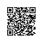 802-80-066-20-001101 QRCode