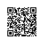 802-80-066-30-480101 QRCode