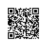 802-80-066-66-001101 QRCode