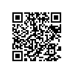 802-80-068-10-002101 QRCode