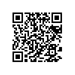 802-80-068-30-001101 QRCode