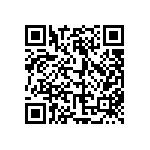 802-80-070-66-001101 QRCode