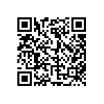 802-90-064-62-001000 QRCode