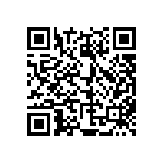 802-V3-004-22-002101 QRCode