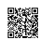 802-V3-004-32-002101 QRCode