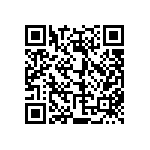 802-V3-004-32-002191 QRCode