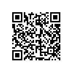 802-V3-006-10-193101 QRCode