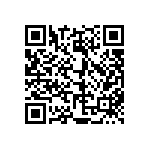 802-V3-006-22-002101 QRCode