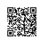 802-V3-006-6B-002101 QRCode