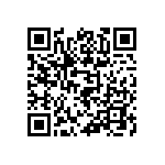 802-V3-008-30-001191 QRCode