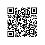 802-V3-008-32-002101 QRCode