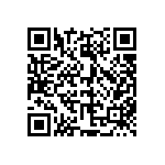 802-V3-010-10-193101 QRCode