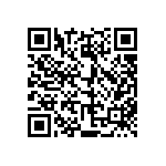 802-V3-010-32-002101 QRCode