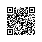 802-V3-012-10-193101 QRCode