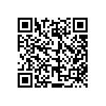 802-V3-012-30-001101 QRCode