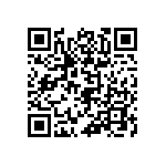 802-V3-012-32-002101 QRCode