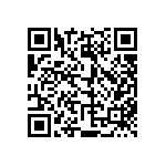 802-V3-014-30-001101 QRCode