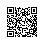 802-V3-014-32-002191 QRCode