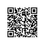 802-V3-014-6B-002101 QRCode