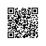 802-V3-016-10-193101 QRCode