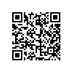 802-V3-016-12-002101 QRCode