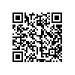 802-V3-018-12-002101 QRCode