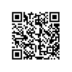 802-V3-018-22-002101 QRCode