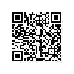 802-V3-018-32-002191 QRCode