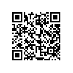 802-V3-020-22-002101 QRCode