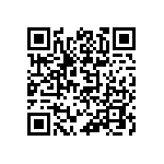 802-V3-020-32-002191 QRCode