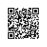 802-V3-020-6B-002101 QRCode