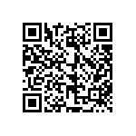 802-V3-022-12-002101 QRCode