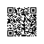 802-V3-022-32-002101 QRCode