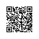 802-V3-024-6B-002101 QRCode