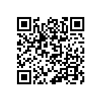 802-V3-026-12-002101 QRCode